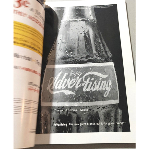 National Geographic Magazine March 2004 Harp Seals Rain Forest Elephant Armenia - Picture 10 of 11